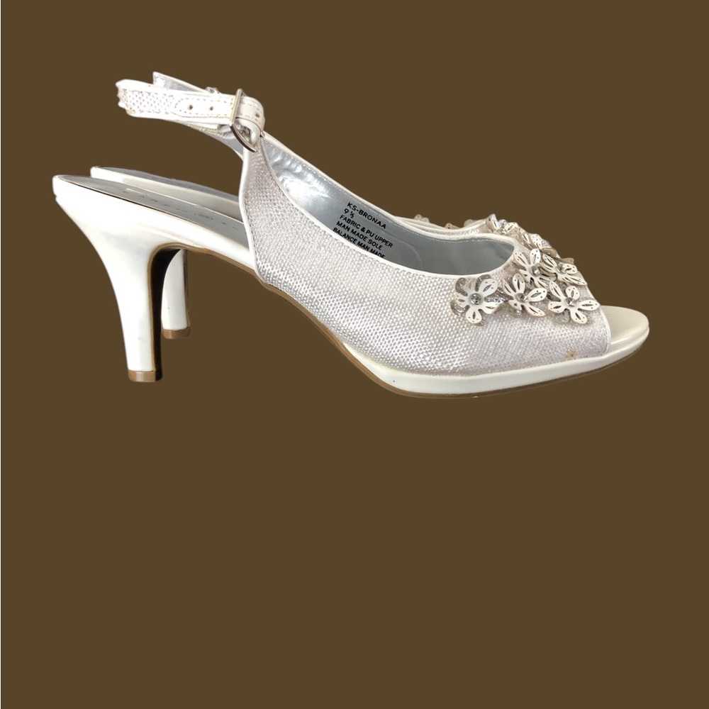 Used shoes - Picture 2 of 6